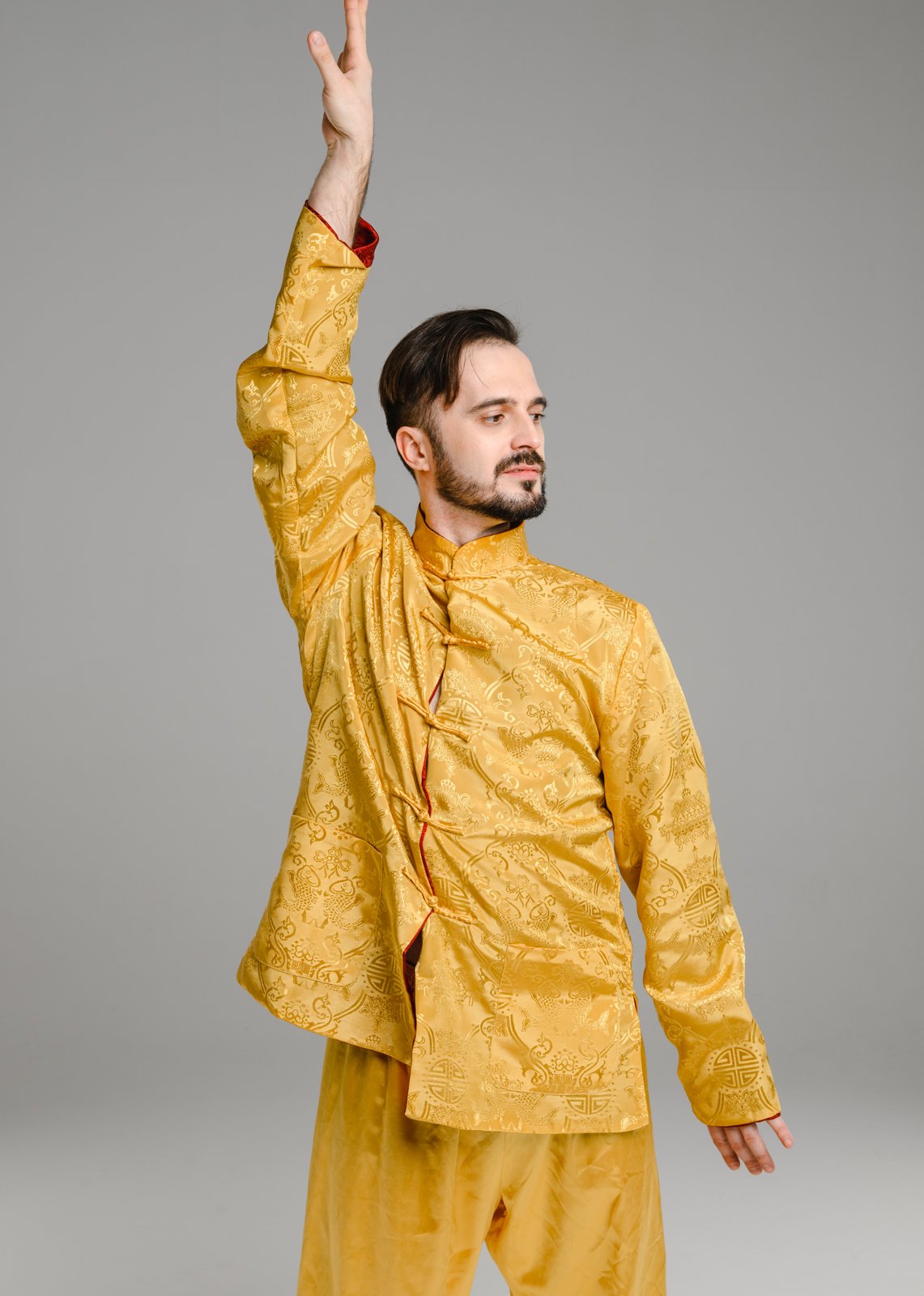 Онемение лица и зажатая шея: мягкая гимнастика и самомассаж