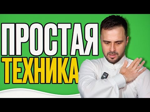 Дыхательная гимнастика: простые практики для спокойствия и тонуса
