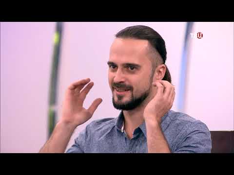 Как снять мышечные зажимы и напряжение: мягкие упражнения